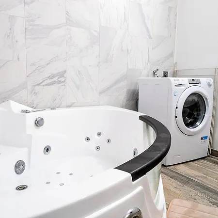 Maison Auseths - De Groupe - Дом отдыха *